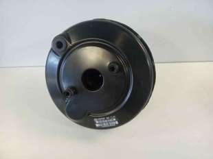 Recambio de servofreno para opel insignia berlina 2008-2017 cosmo referencia OEM IAM 13228183 03785907324 