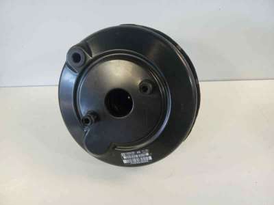 Recambio de servofreno para opel insignia berlina 2008-2017 cosmo referencia OEM IAM 13228183 03785907324 