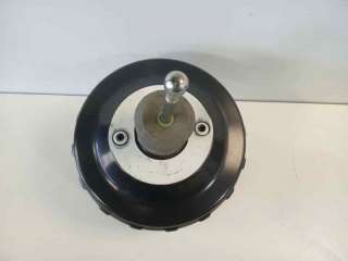 Recambio de servofreno para opel insignia berlina 2008-2017 cosmo referencia OEM IAM 13228183 03785907324 