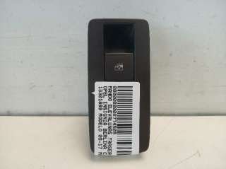 Recambio de mando elevalunas trasero izquierdo para opel insignia berlina 2008-2017 cosmo referencia OEM IAM 13301889  