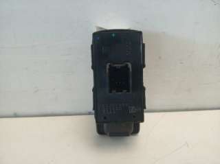 Recambio de mando elevalunas trasero izquierdo para opel insignia berlina 2008-2017 cosmo referencia OEM IAM 13301889  