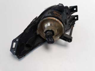 Recambio de faro antiniebla izquierdo para opel insignia berlina 2008-2017 cosmo referencia OEM IAM 13226828 13531701 