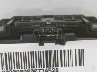 Recambio de mando multifuncion para opel insignia berlina 2008-2017 cosmo referencia OEM IAM 13310071  