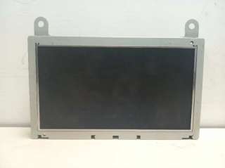 Recambio de sistema navegacion gps para opel insignia berlina 2008-2017 cosmo referencia OEM IAM 13315944 13223793 13277913