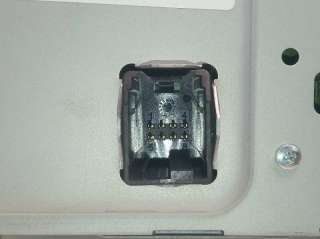 Recambio de sistema navegacion gps para opel insignia berlina 2008-2017 cosmo referencia OEM IAM 13315944 13223793 13277913