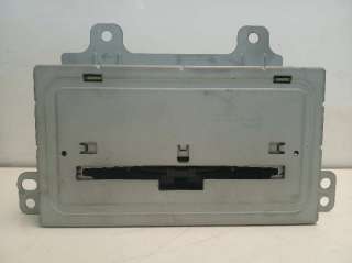 Recambio de sistema navegacion gps para opel insignia berlina 2008-2017 cosmo referencia OEM IAM 13315944 13223793 13277913