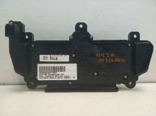 Recambio de sistema navegacion gps para opel insignia berlina 2008-2017 cosmo referencia OEM IAM 13315944 13223793 13277913
