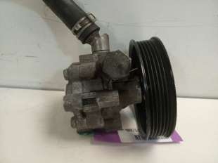 Recambio de bomba direccion para opel insignia berlina 2008-2017 cosmo referencia OEM IAM 13273784 A8M09065  2