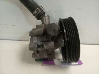 Recambio de bomba direccion para opel insignia berlina 2008-2017 cosmo referencia OEM IAM 13273784 A8M09065 