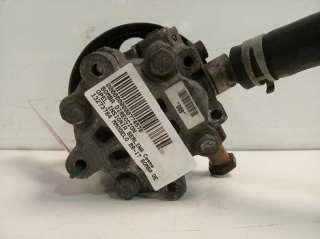 Recambio de bomba direccion para opel insignia berlina 2008-2017 cosmo referencia OEM IAM 13273784 A8M09065 