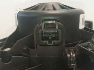 Recambio de ventilador calefaccion para opel insignia berlina 2008-2017 cosmo referencia OEM IAM 5242673401 A082230612 