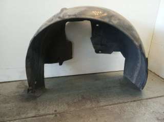 Recambio de paso rueda trasero izquierdo para opel insignia berlina 2008-2017 cosmo referencia OEM IAM 13312912 324461698 