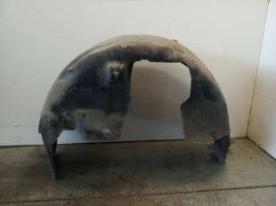 Recambio de paso rueda trasero izquierdo para opel insignia berlina 2008-2017 cosmo referencia OEM IAM 13312912 324461698  2