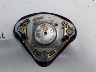 Recambio de airbag delantero izquierdo para seat ibiza (6k1) 1999-2002 stella referencia OEM IAM 6K0880201A  