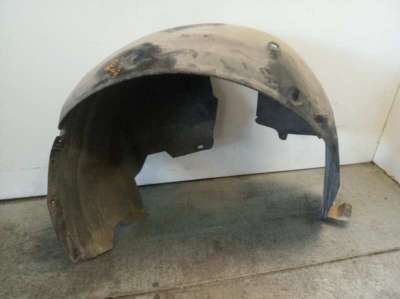 Recambio de paso rueda trasero derecho para opel insignia berlina 2008-2017 cosmo referencia OEM IAM 13312913 324461698 