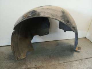 Recambio de paso rueda trasero derecho para opel insignia berlina 2008-2017 cosmo referencia OEM IAM 13312913 324461698 