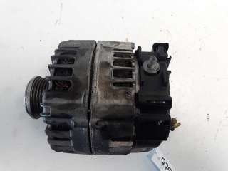 Recambio de alternador para bmw serie 4 gran coupe (f36) 2014- 420d referencia OEM IAM 8519890 ALF040551 AFG18D111