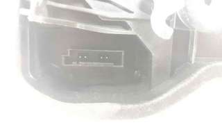 Recambio de cerradura puerta delantera izquierda para bmw serie 4 gran coupe (f36) 2014- 420d referencia OEM IAM 7229461  