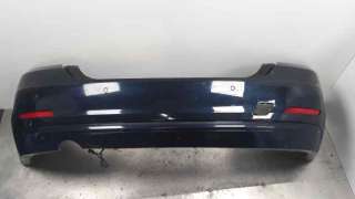 Recambio de paragolpes trasero para bmw serie 4 gran coupe (f36) 2014- 420d referencia OEM IAM 51127378004  