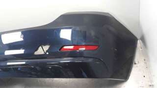 Recambio de paragolpes trasero para bmw serie 4 gran coupe (f36) 2014- 420d referencia OEM IAM 51127378004  