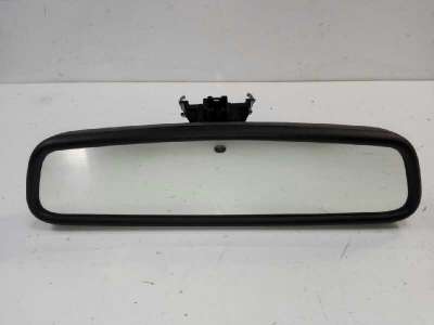 Recambio de espejo para bmw serie 4 gran coupe (f36) 2014- 420d referencia OEM IAM 51169243595  