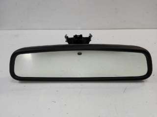 Recambio de espejo para bmw serie 4 gran coupe (f36) 2014- 420d referencia OEM IAM 51169243595  