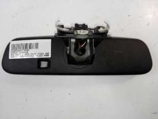 Recambio de espejo para bmw serie 4 gran coupe (f36) 2014- 420d referencia OEM IAM 51169243595   2