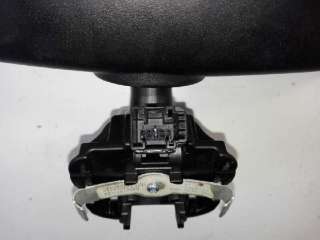 Recambio de espejo para bmw serie 4 gran coupe (f36) 2014- 420d referencia OEM IAM 51169243595  