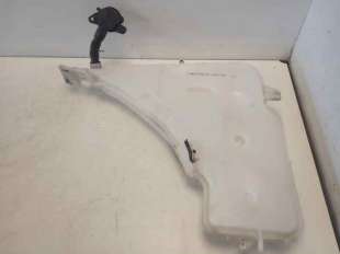 Recambio de deposito limpia para bmw serie 4 gran coupe (f36) 2014- 420d referencia OEM IAM 7241679   2