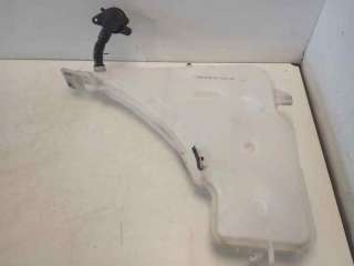 Recambio de deposito limpia para bmw serie 4 gran coupe (f36) 2014- 420d referencia OEM IAM 7241679  