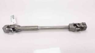 Recambio de flector cardan para bmw serie 4 gran coupe (f36) 2014- 420d referencia OEM IAM   