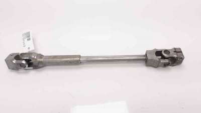 Recambio de flector cardan para bmw serie 4 gran coupe (f36) 2014- 420d referencia OEM IAM   