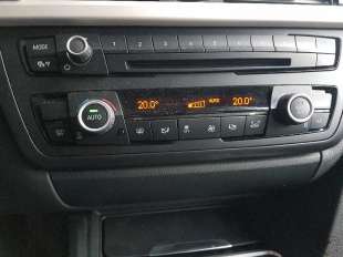 Recambio de mando climatizador para bmw serie 4 gran coupe (f36) 2014- 420d referencia OEM IAM 6411935414301  