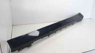 Recambio de estribos laterales para bmw serie 4 gran coupe (f36) 2014- 420d referencia OEM IAM 51777314639   2