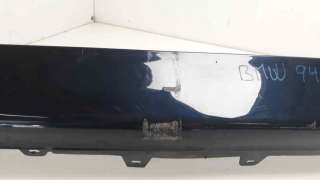 Recambio de estribos laterales para bmw serie 4 gran coupe (f36) 2014- 420d referencia OEM IAM 51777314639  