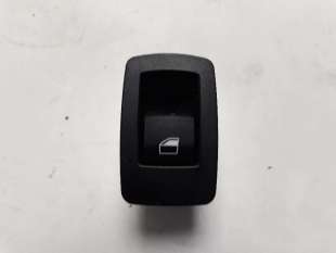 Recambio de mando elevalunas trasero derecho para bmw serie 4 gran coupe (f36) 2014- 420d referencia OEM IAM 9208106  