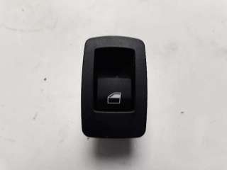 Recambio de mando elevalunas trasero derecho para bmw serie 4 gran coupe (f36) 2014- 420d referencia OEM IAM 9208106  
