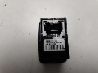Recambio de mando elevalunas trasero derecho para bmw serie 4 gran coupe (f36) 2014- 420d referencia OEM IAM 9208106  
