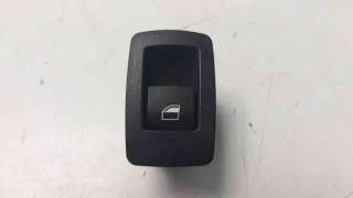 Recambio de mando elevalunas trasero izquierdo para bmw serie 4 gran coupe (f36) 2014- 420d referencia OEM IAM 920810603  