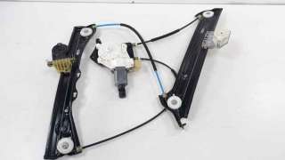 Recambio de elevalunas delantero izquierdo para bmw serie 4 gran coupe (f36) 2014- 420d referencia OEM IAM 7326327  