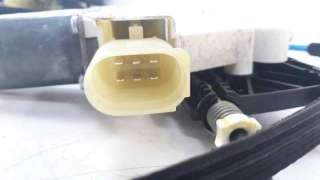 Recambio de elevalunas delantero izquierdo para bmw serie 4 gran coupe (f36) 2014- 420d referencia OEM IAM 7326327  