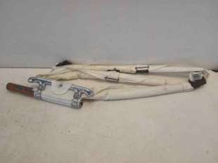Recambio de airbag cortina delantero izquierdo para bmw serie 4 gran coupe (f36) 2014- 420d referencia OEM IAM 7221045   2
