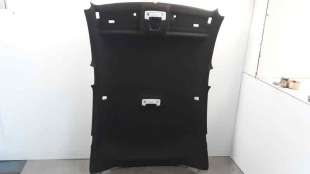 Recambio de techo interior para bmw serie 4 gran coupe (f36) 2014- 420d referencia OEM IAM 51447377508  
