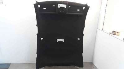 Recambio de techo interior para bmw serie 4 gran coupe (f36) 2014- 420d referencia OEM IAM 51447377508  