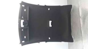Recambio de techo interior para bmw serie 4 gran coupe (f36) 2014- 420d referencia OEM IAM 51447377508   2