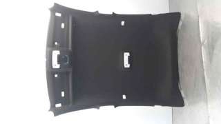 Recambio de techo interior para bmw serie 4 gran coupe (f36) 2014- 420d referencia OEM IAM 51447377508  