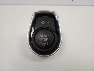 Recambio de conmutador de arranque para bmw serie 4 gran coupe (f36) 2014- 420d referencia OEM IAM 925073402  