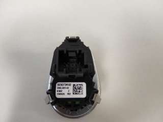 Recambio de conmutador de arranque para bmw serie 4 gran coupe (f36) 2014- 420d referencia OEM IAM 925073402  