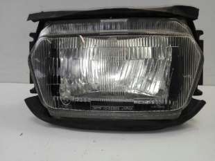 Recambio de faro izquierdo para suzuki gsx 600 - 1100 (1988-1997 ) 1988- gsx 750 f   (gr78a) referencia OEM IAM 11032368  