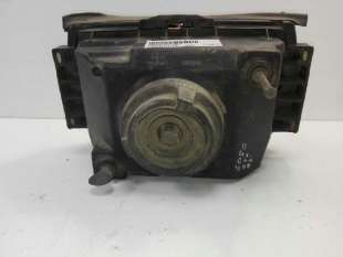 Recambio de faro izquierdo para suzuki gsx 600 - 1100 (1988-1997 ) 1988- gsx 750 f   (gr78a) referencia OEM IAM 11032368   2